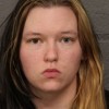 Lyons Township Woman Charged with First Degree Murder in the Death of 19-Month-Old Son