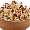 Amantes del Popcorn, Alégrense: Celebre el Día de los Amantes del Popcorn con la Fiesta Perfecta