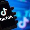 Attorney General Raoul Asks Court to Require TikTok to Comply with Investigation