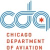 CDA to Host Airport Expo and Job Fair