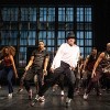El Concierto de Verano Gratuito de Broadway en Chicago Presenta a los Sensacionales de Broadway