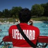 Chicago Park District Announces New Lifeguard Training Academy
