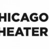 Chicago Latino Theatre Alliance anuncia inicios inaugurales: Chicago Latine Playwright Festival
