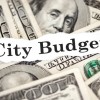 City of Chicago Present Mid-Year Budget Forecast