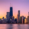 Chicago Será Sede de la Convención Nacional Demócrata del 2021