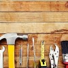 Funding for Provides $15.3 Million in Home Improvement Now Open