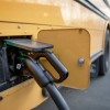 Illinois EPA Announces $27 Million Notice of Funding Opportunity for Electric School Buses