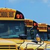 EPA de Illinois Anuncia la Oportunidad de Financiamiento de $27 Millones para Autobuses Escolares Eléctricos