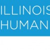 Illinois Humanities to Release Landmark COVID-19 Report