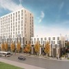 McShane-Ashlaur Begins Construction on Phase IID of Westhaven Park in Chicago