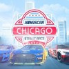 City of Chicago, NASCAR Announce Traffic Plan for NASCAR Chicago Street Race Closures