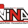 Northern Illinois News Association Scholarship Deadline Approaches