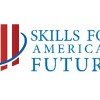 Skills for America’s Future Seeking National Partners to Expand Model