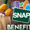 Illinois Department of Corrections and Illinois Department of Human Services Announce Full Expansion of Pre-Release SNAP Program