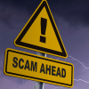 Attorney General Raoul Alerts Residents to Lookout for Storm-Related Repair Scams