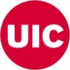 UIC Urban Forum to Probe Data-Driven Solutions for Urban Challenges