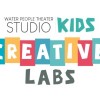Water People Theater Studio Kids Announce Launch of Bilingual Musical Summer Creative Lab