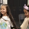Water People Theatre Studio Kids Anuncia el Lanzamiento de un Laboratorio Creativo Musical Bilingüe de Verano