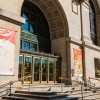 Chicago Cultural Center Announces Open House Series Kicking Off Mid-June
