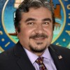 El Comisionado del Condado, Frank J. Aguilar, Presenta Tres Resoluciones en la Reunión de Abril de la Junta del Condado