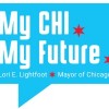 La Ciudad de Chicago Anuncia una Inversión de $15 Millones para Community Safe Spaces for Youth