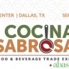 Emerald Adquiere Cocina Sabrosa para Crear En EEUU El Primer Evento Nacional de la Industria Latina de Alimentos y Bebidas