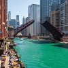 Chicago Riverwalk 2023 Summer Season Announced