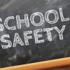 Chicago Reimagines School Safety