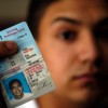 Nueva Ley Permite Licencias de Conducir a Inmigrantes Indocumentados
