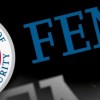 FEMA Launches First Virtual Internship Program