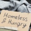 Addressing Homelessness in Chicago