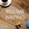 Triton College’s Career Services Hosting “Resume Writing for All” Workshop and Open House