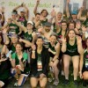 Banner Wholesale Grocers Sponsors Chicago Parks Foundation’s Inaugural Run for the Parks! 5K Run, Walk, or Roll