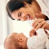 USDA Recognizes VNA Health Care for Excellent Breastfeeding Support