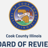 Board of Review Opens 2023 Tax Session