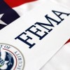FEMA Approves Disaster Assistance to Cicero Residents