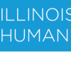 La Serie Envisioning Justice de Illinois Humanities Lleva Programas Gratuitos de Artes y Humanidades a Seis Ciudades