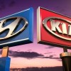 City of Chicago Files Suit Against Kia and Hyundai
