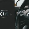 La Ciudad de Chicago Presenta una Demanda Contra Kia y Hyundai