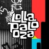 Regresa Lollapalooza