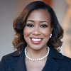 MWRD Board of Commissioners President Kari K. Steele to Serve on Public Building Commission of Chicago