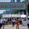 City of Chicago Announces Full Food and Music Lineup