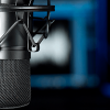 Triton College Ofrece Clases de Introducción a la Radiodifusión Este Otoño