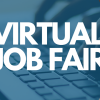 DAV, RecruitMilitary® host Virtual Veterans Job Fair