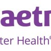 Aetna Better Health® of Illinois Entrega $12,7 Millones para Mejorar los Resultados de Salud en el Estado