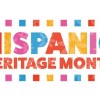 Chicago Public Schools Celebrates Hispanic Heritage Month