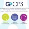 Las Escuelas Públicas de Chicago Abren Solicitudes de GoCPS para el Año Escolar 2024-25