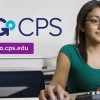 Chicago Public Schools Opens GoCPS Applications for the 2024-25 School Year
