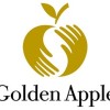Applications Now Open for Golden Apple’s Scholars Teacher Preparation Program