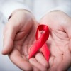Illinois HIV Care Connect’s Health Beyond HIV Campaign Offers Advice
